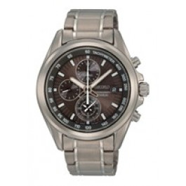 Seiko 7t92 titanium store